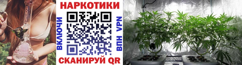 Наркошоп купить Кокаин  Канабис  Мефедрон  ГАШИШ  Староминская