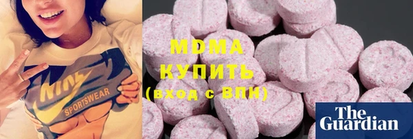 прущие грибы Коряжма