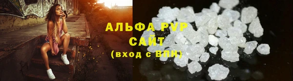 гашик Костерёво