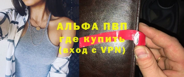 гашик Костерёво
