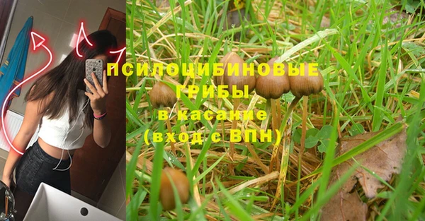 экстази Корсаков