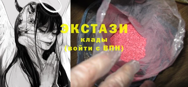 прущие грибы Коряжма