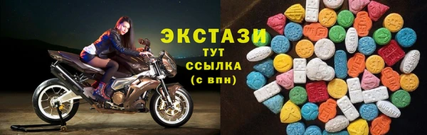 гашик Костерёво