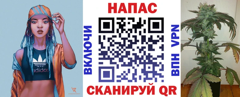 Каннабис индика  Купить  Староминская 